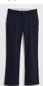 🖤GAP Girls Chinos